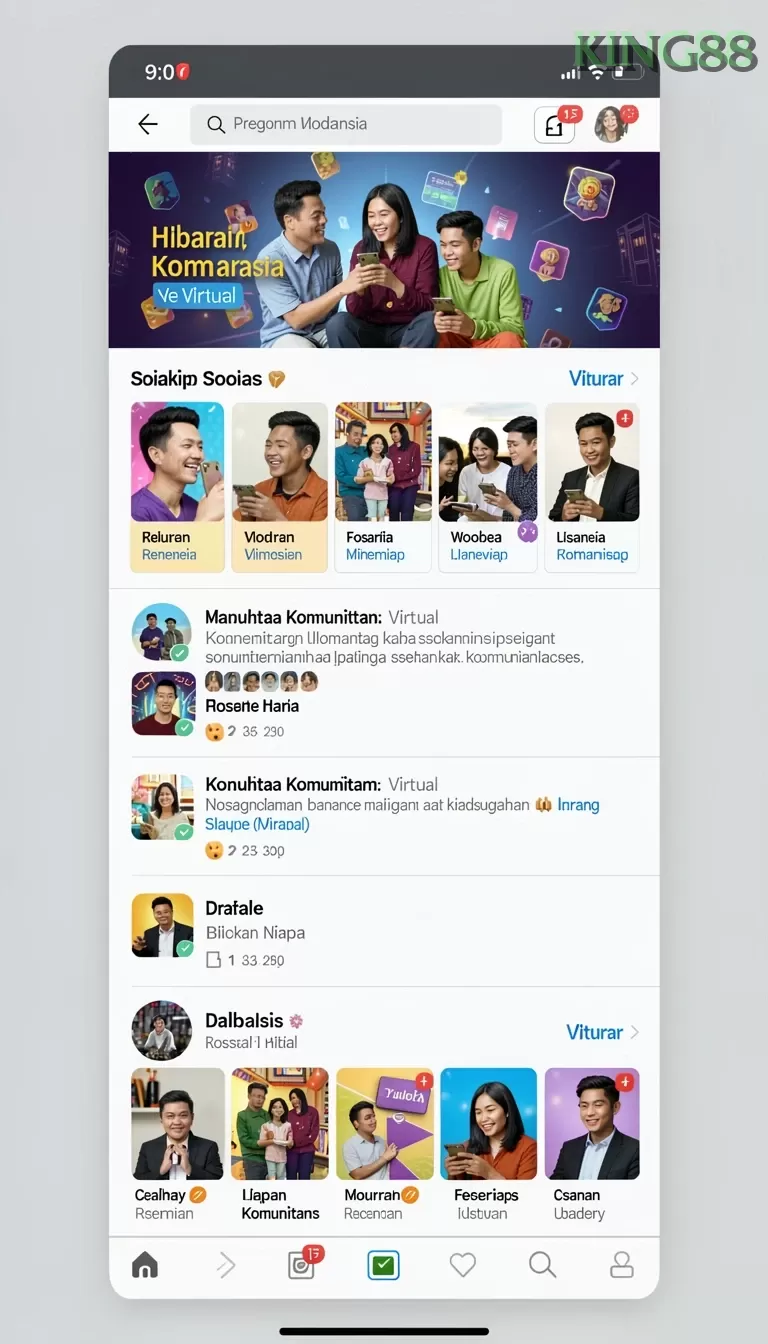 Screenshot Hebat33 nomor 2