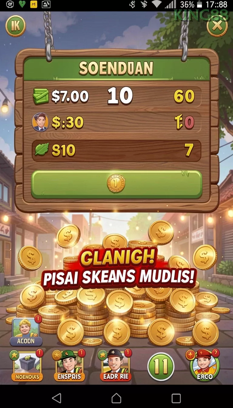 Screenshot Hebat33 nomor 3