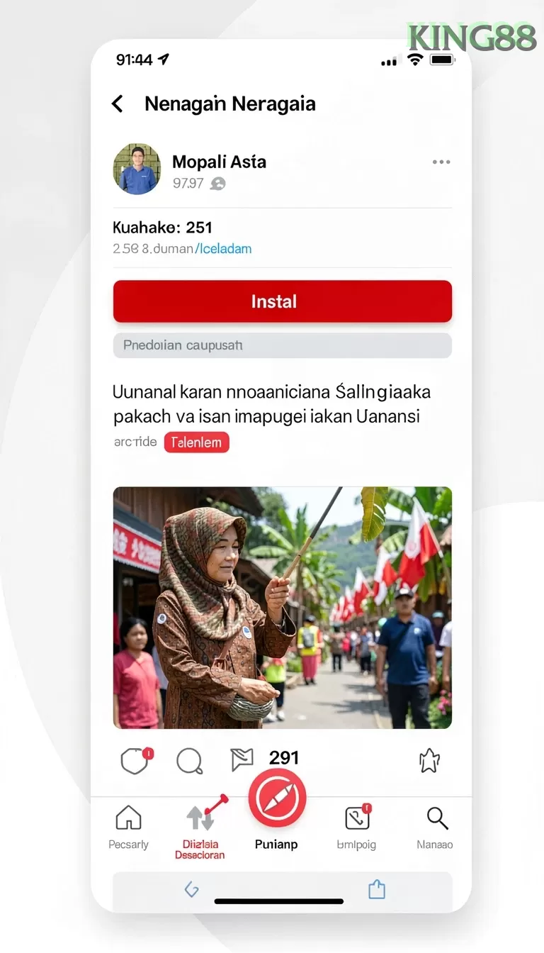 Screenshot Ular288 nomor 3