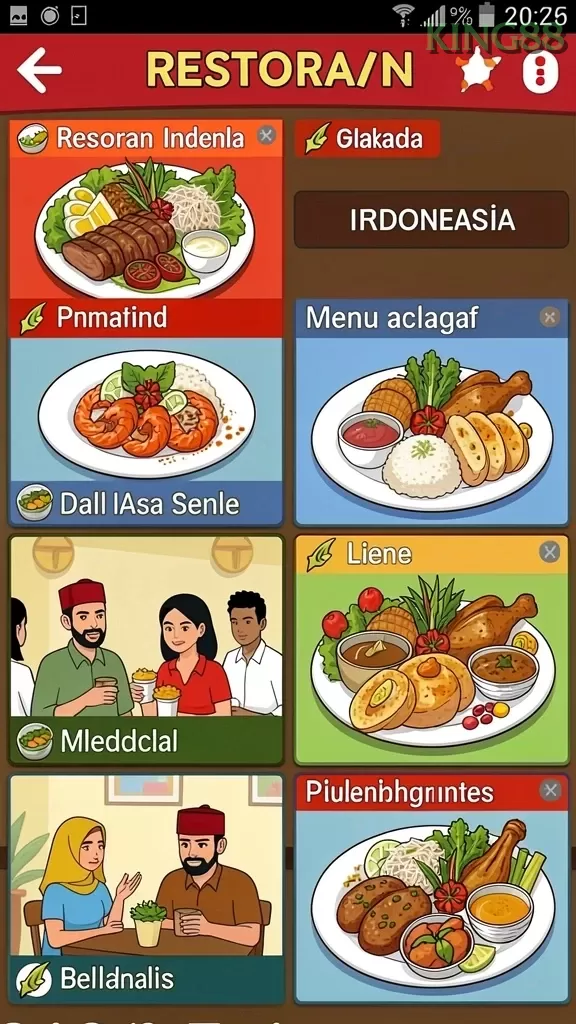 Screenshot Guatogel nomor 1
