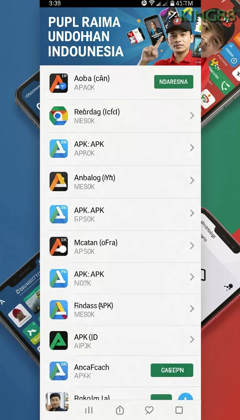Screenshot Mpo555 nomor 2