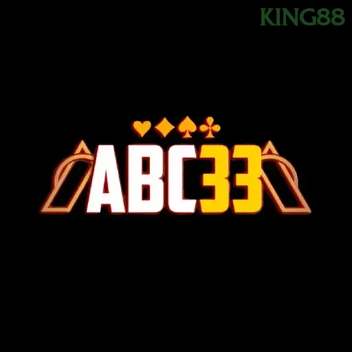 abc33 - 10