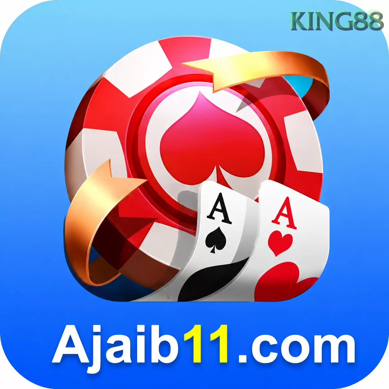 ajaib11 - 4