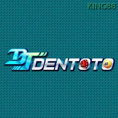 dentoto - 6