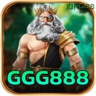 ggg888 - 9