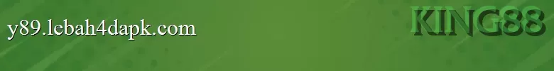 green - 5