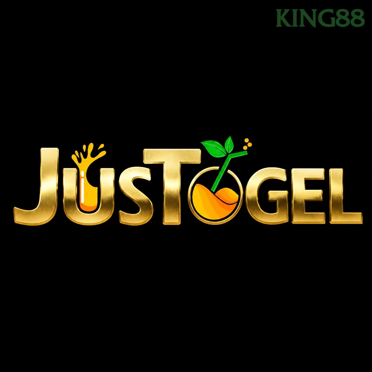 justogel - 11