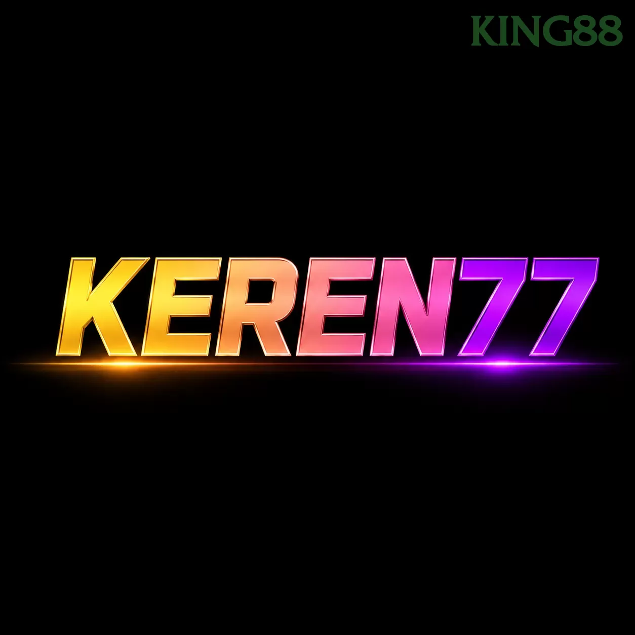 keren77 - 7