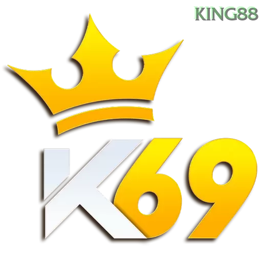kiw69 - 8