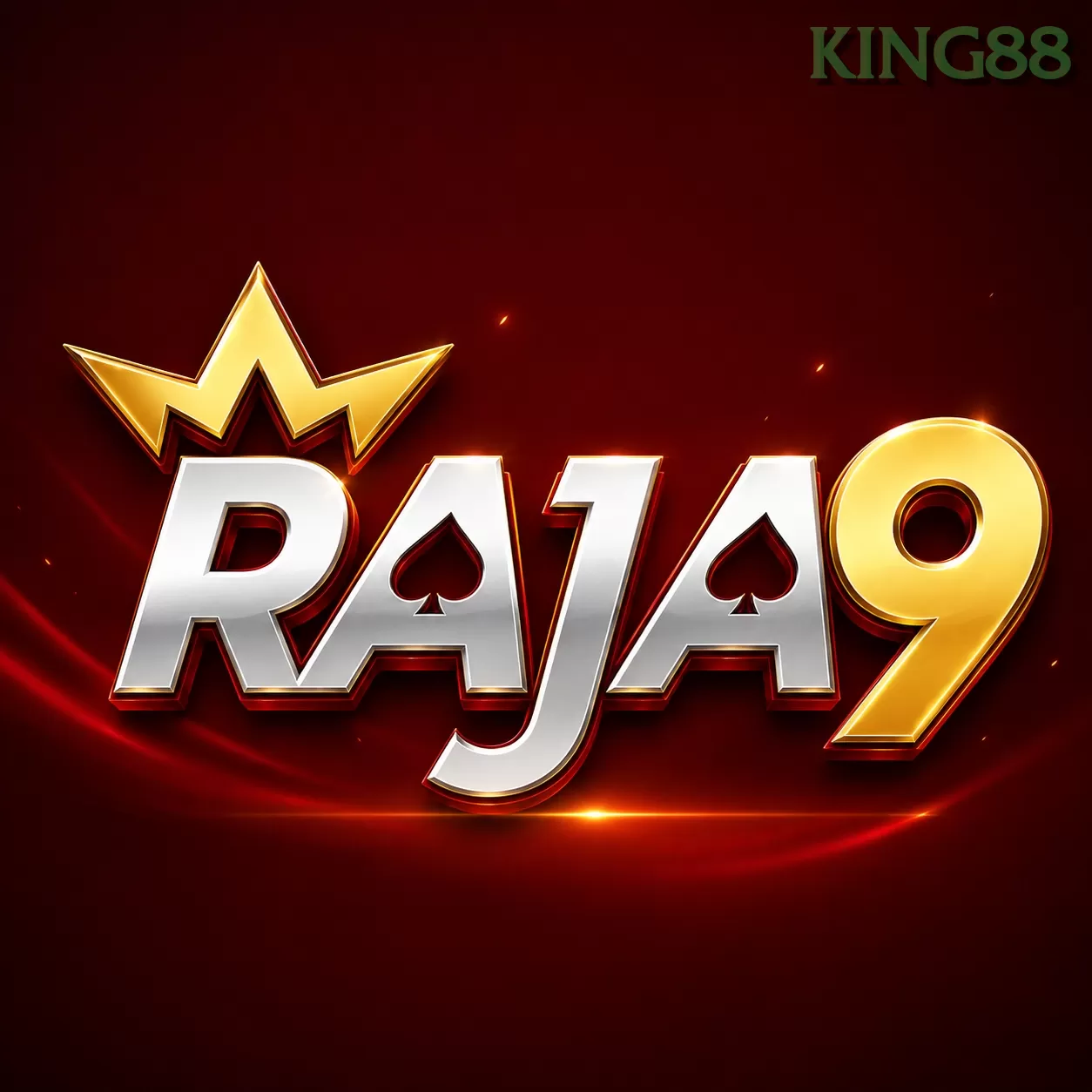 raja9 - 3