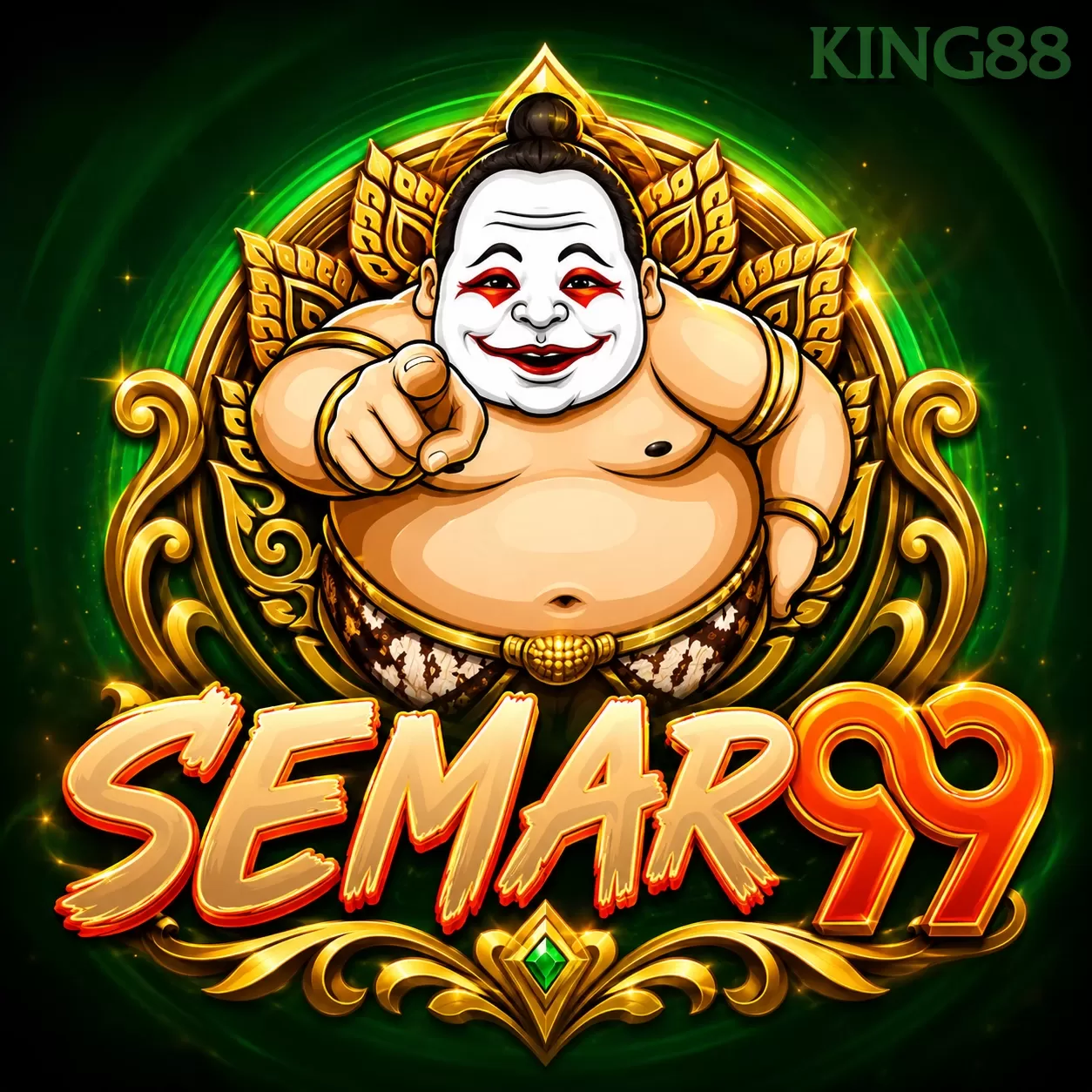 semar99 - 2